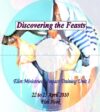 043 Discovering the feasts