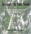 051 Our one and only Elohim, Yahweh