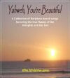 050 Yahweh, you’re beautiful