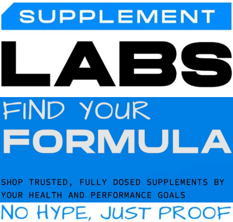 Description of your image