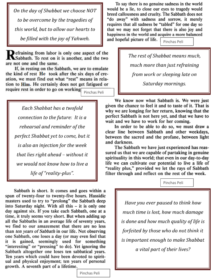 Shabbat02