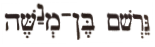 menasheh01