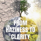 From Haziness to Clarity Book