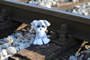 Israel and Gaza: Two Years beyond THAT Day